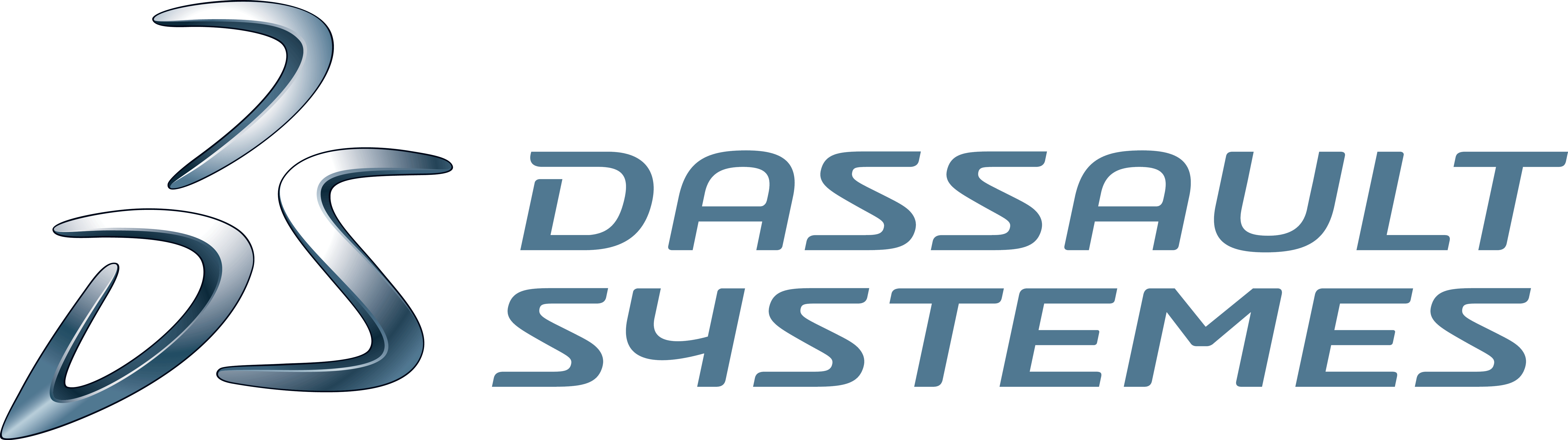 Dassault Systemes