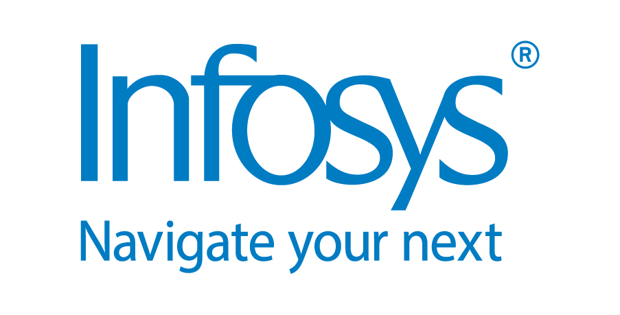 Infosys NYN Logo-01