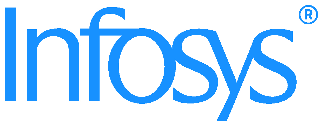 infosys-logo-JPEG