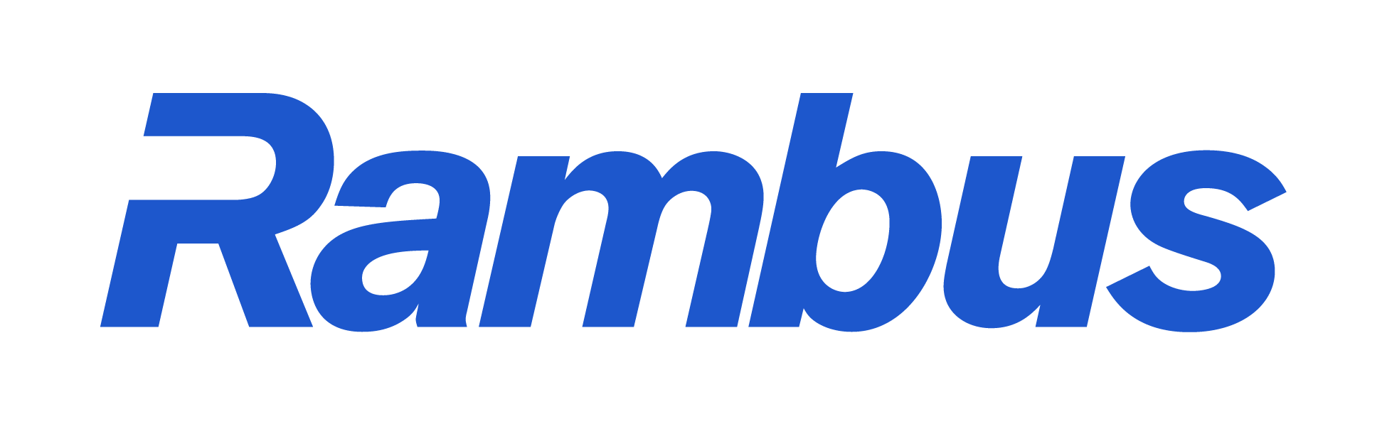 Rambus_Logo (1)