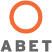 1200px-ABET_logo.svg