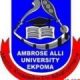 Ambrose-Ali-University-200x195 (1)