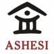 Ashesi University Logo