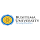 Busitema University