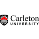Carleton University_1