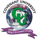 Covenant University_1