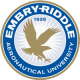 Embry-Riddle Aeronautical University (ERAU) - Prescott, AZ_200px