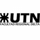 Facultad Regional Delta - Universidad Tecnológica Nacional