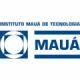 Instituto Mauá de Tecnologia