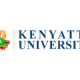 Kenyatta University