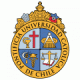 Pontificia Universidad Catolica