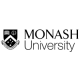 Monash University-01