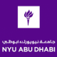 NYU_Abu_Dhabi