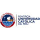 Pontifica Universidad Catolica del Peru