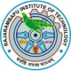 Rajarambapu_Institute_of_Technology