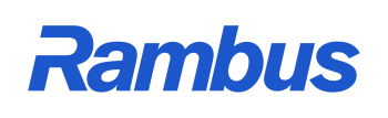 Rambus_Logo (1)