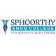 Sphoorthy Engineering ollege_0