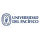 Universidad del Pacifico