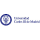 Universidad_Carlos_III_of_Madrid