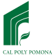 University of California Pomona