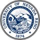 University of Nevada - Reno (UNR)_200px