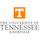 University of Tennessee Knoxville_0