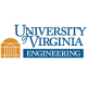 University of Virginia_0