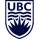 University_of_British_Columbia