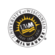University_of_Wisconsin-Milwaukee(207)