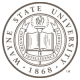 Wayne_state_university_seal