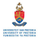 university of pretoria south africa