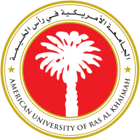 American University of Ras Al Khaimah