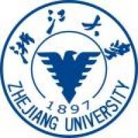Zhejiang University, China