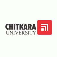 Chitkara university