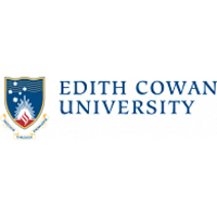 Edith Cowan University1