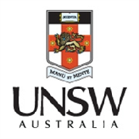 UNSW