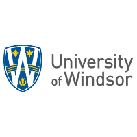 University of windsor