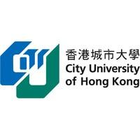 city university of hong kong