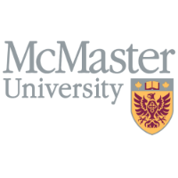 mcmaster university