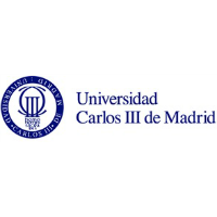 Universidad_Carlos_III_of_Madrid