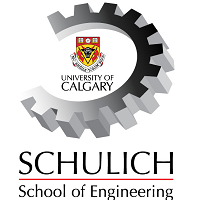 University of Calgary