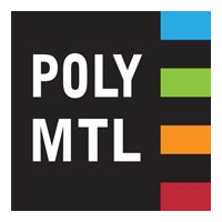 Polytechnique Montreal