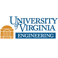 University of Virginia_0