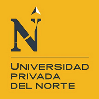 Universidad privada del norte