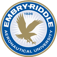 Embry-Riddle Aeronautical University (ERAU) - Prescott, AZ_200px