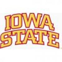 Iowa State University