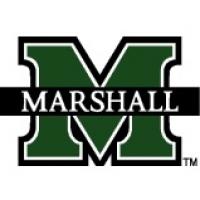 Marshall University