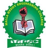 Malla Reddy Engineering College