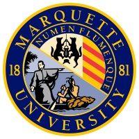 Marquette university