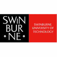 Swinburne